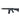 Well Pro WG13-3HPM MK18 MWS GBBR, Bronze RIS III – billede 2