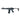 Well Pro WG13-3CP MWS GBBR, Foldekolbe, 9,5" M-LOK – billede 1