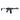 Well Pro WG13-3CP MWS GBBR, Foldekolbe, 9,5" M-LOK – billede 2