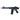 Well Pro WG13-3CP MWS GBBR, Foldekolbe, 9,5" M-LOK – billede 3