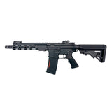 Well Pro WG13-3BP MWS GBBR, Sort, M-LOK – billede 2