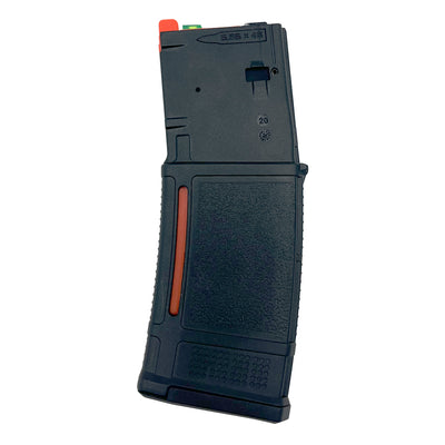 Well Pro WG13 MWS GBBR Gasmagasin (GS-06)