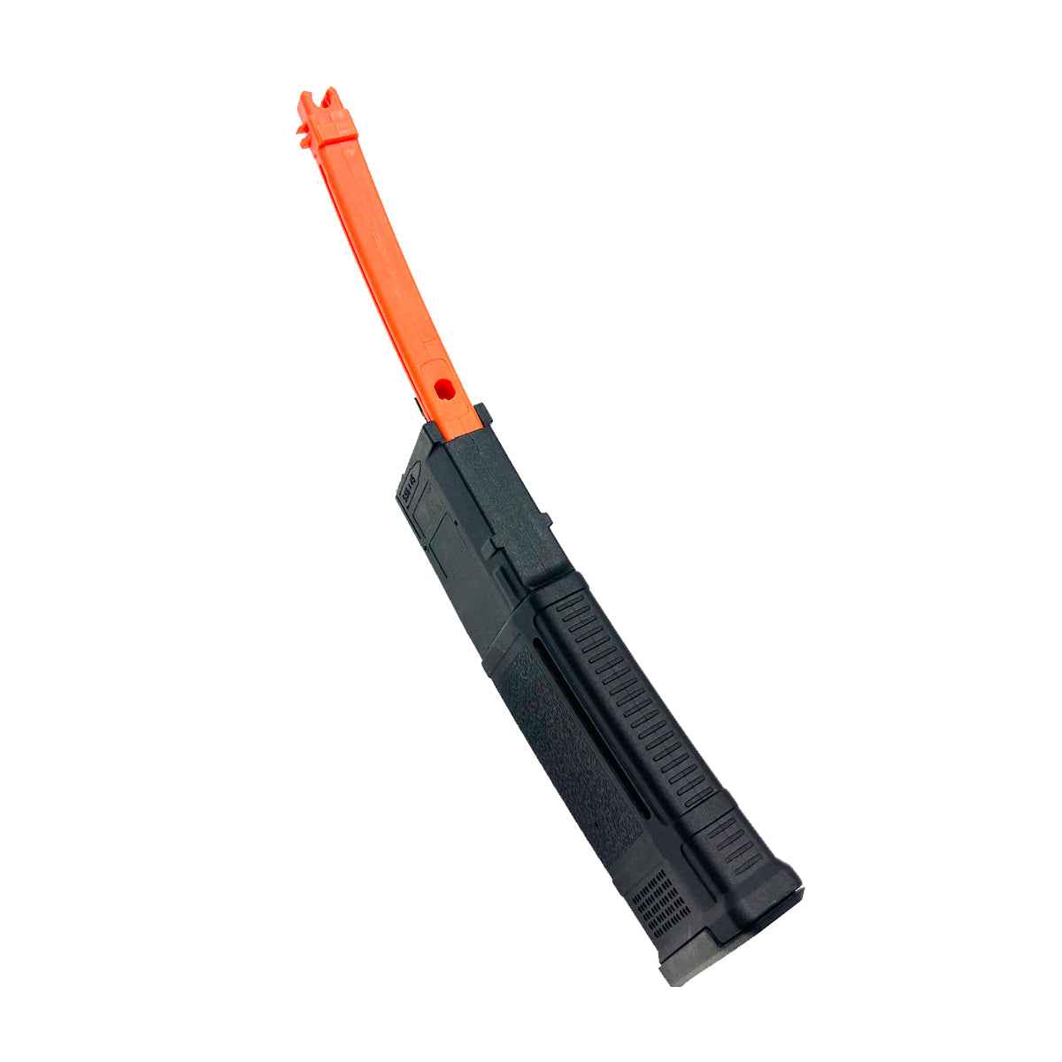 Well Pro WG13 MWS GBBR Gasmagasin (GS-06) – billede 4