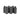 Arcturus Thunder A CO2 Lydgranat, Kerne + Shells, Glat – billede 3