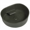 FOLD-A-CUP® OD grøn