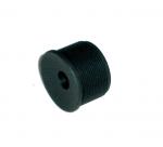 Bull Barrel Cap, VSR-10