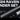RavenFullSet M24 til Snow Wolf M24 (APS system)