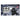 Flag 101 INC. Security 150x100 cm Fosco