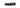 Benchmade 537-09 Bailout foldekniv med satin M390 tanto-blad og skæfte i Carbon Fiber