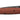 Benchmade 537BK-07 Bailout foldekniv med CPM-MagnaCut tanto-blad og skæfte i Burnt Copper anodiseret aluminium