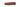 Benchmade 537BK-07 Bailout foldekniv med CPM-MagnaCut tanto-blad og skæfte i Burnt Copper anodiseret aluminium