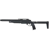 Tokyo Marui VSR-ONE Sniper, Sort