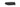 Benchmade 570-1 Presidio II foldekniv med satinfinish CPM-S30V drop-point blad og sort CF-Elite-skæfte