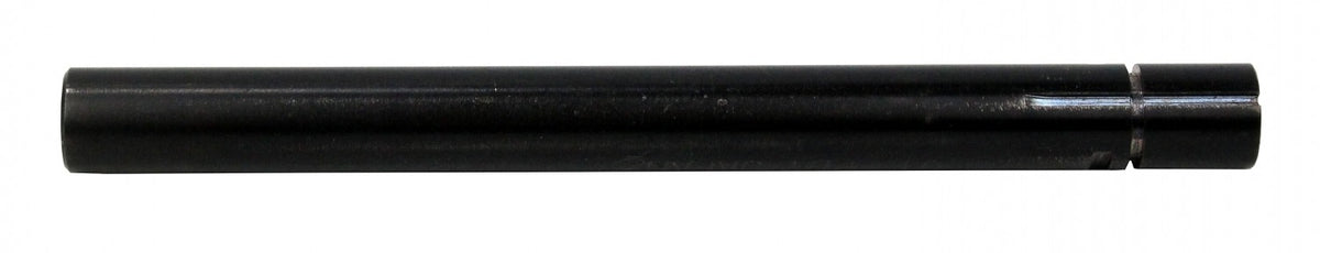 6,01 mm inderløb palsonite, til TM Hi-capa 4.3