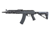 Arcturus Advanced Tactical AK MOD1 FE™ Carbine M-LOK