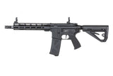 Arcturus AR15 CQB FE™ M-LOK