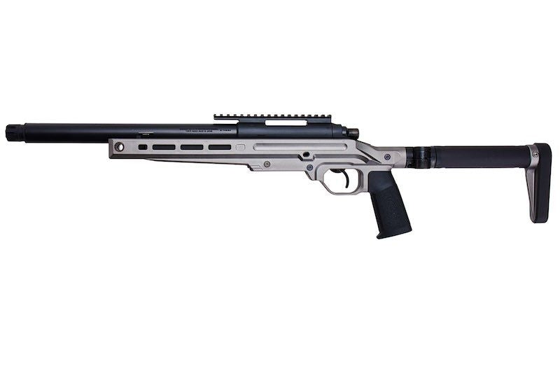 Tokyo Marui VSR-ONE Sniper, Grå