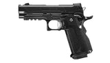 Tokyo Marui Hi-Capa 4.3 D.O.R