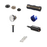 Allround Build-kit til AK AEG (V3-gearboks) – indhold i kittet
