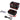 A3 20W NiMH Lader