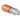 BO Manufacture Gasgranat til GP-30, 18 skud