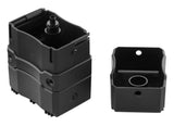 Double Bell Automatisk Speedloader, 1300 skud – billede 3