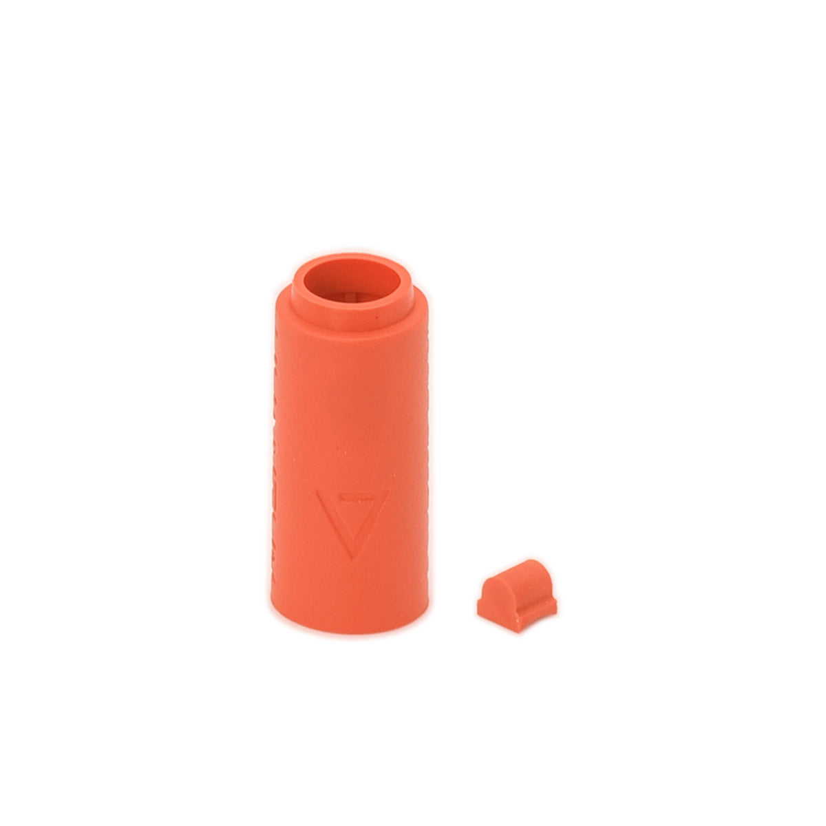 4UAD Hop-Up Gummi, AEG – billede 2
