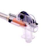 4UAD Hop-Up Gummi, AEG – billede 5