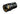 4UAD Magnus Pro AR GBBR, Hop-Up Kammer – billede 2