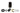 4UAD Magnus Pro AR GBBR, Hop-Up Kammer – billede 3