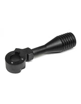 Action Army Bolt Handle, Sort