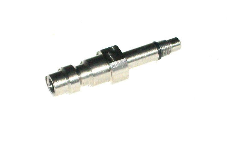 HPA adapter til MARUI magasin (US type)