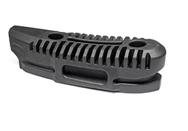 Action Army T10 Bagkappe