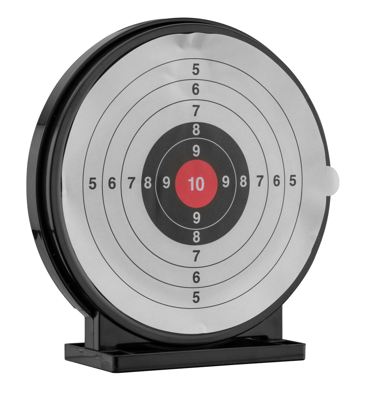 Borner EasySpring Luftpistol, 4,5 mm BB – billede 5