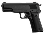 Borner EasySpring Luftpistol, 4,5 mm BB – billede 2