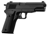 Borner EasySpring Luftpistol, 4,5 mm BB