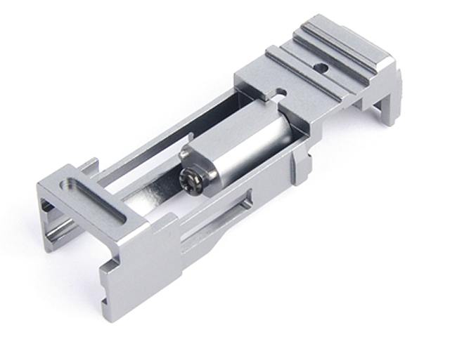 AIP Aluminum Blowback hus til TM G18C