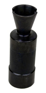 AK-U flammeskjuler 14 mm CCW