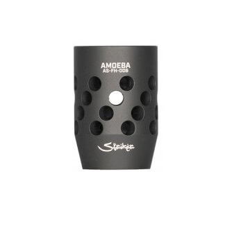 Flammeskjuler til Amoeba Striker, Type 5