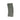 ASG M4 Magasin, 10 stk, 140 Skud, OD Grøn Action Sport Games