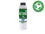 Alpha Blaster BIO, 0,28g, 3300 stk