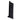 CZ P-10C Magasin, 22 skud Action Sport Games