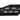 ASG EVO ATEK Handguard Front