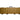 ASG Geværkuffert, 136 cm, OD