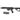 ASG H-15 CQB, Sort