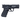 Springfield Armory XD-E 4.5"