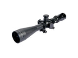 Kikkert 3,5-10x50E
