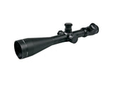 Kikkert 3,5-10x50E