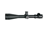 Kikkert 3,5-10x50E