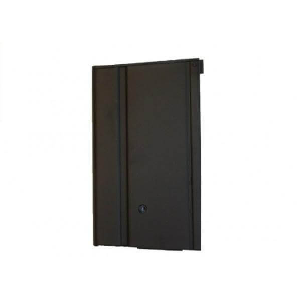 ASG M14 Socom, Magasin